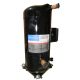 Copeland Compressor ZR108KCE-TFD-455