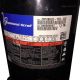 Copeland Compressor ZR108KCE-TFD-522