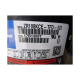 Copeland Compressor ZR108KCE-TFD-523