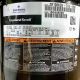 Copeland Compressor ZR108KCE-TFD-950
