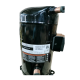 Copeland Compressor ZR108KFE-TFD-522