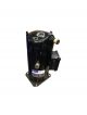 Copeland Compressor ZR11K4-TFD-551