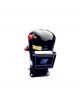Copeland Compressor ZR11K4E-TFD-551