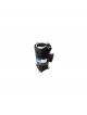 Copeland Compressor ZR11M3-TWD-522