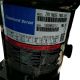 Copeland Compressor ZR11M3E-TWD-551