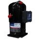 Copeland Compressor ZR11M3E-TWD-561