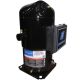 Copeland Compressor ZR11M3E-TWD-961
