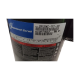 Copeland Compressor ZR125KC-TF7-522