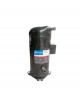 Copeland Compressor ZR125KC-TFD-42
