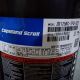 Copeland Compressor ZR125KC-TFD-522