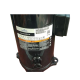 Copeland Compressor ZR125KC-TFD-523
