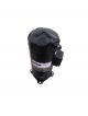 Copeland Compressor ZR125KC-TFD-551