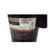Copeland Compressor ZR125KCE-TFD-523