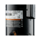 Copeland Compressor ZR125KCE-TFD-550