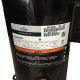 Copeland Compressor ZR125KS-TFP-522