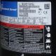 Copeland Compressor ZR12M3-TWD-561