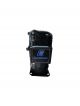 Copeland Compressor ZR12M3E-TWD-522