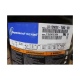 Copeland Compressor ZR12M3E-TWD-551