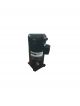 Copeland Compressor ZR144KC-TF5-522