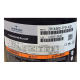 Copeland Compressor ZR144KC-TFD-402