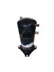 Copeland Compressor ZR144KC-TFD-420