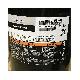 Copeland Compressor ZR144KC-TFD-422