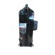 Copeland Compressor ZR144KC-TFD-452