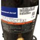 Copeland Compressor ZR144KC-TFD-522