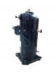Copeland Compressor ZR144KCE-TFD-522