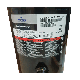 Copeland Compressor ZR144KCE-TFD-523