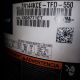 Copeland Compressor ZR144KCE-TFD-550