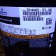 Copeland Compressor ZR144KCE-TFD-950
