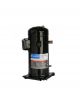 Copeland Compressor ZR15K4E-TFD-551