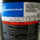 Copeland Compressor ZR160KC-TFD-522