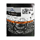 Copeland Compressor ZR160KC-TFD-550