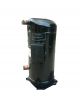 Copeland Compressor ZR160KC-TW5-522