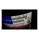 Copeland Compressor ZR160KC-TW5-550