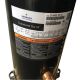 Copeland Compressor ZR160KCE-TFD-522