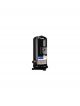 Copeland Compressor ZR160KCE-TFD-550