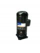 Copeland Compressor ZR160KCE-TWD-522