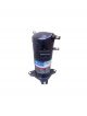 Copeland Compressor ZR16K3-PFJ-522