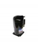 Copeland Compressor ZR16K5E-PFV-830
