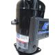 Copeland Compressor ZR16M3-TWD-561