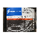 Copeland Compressor ZR16M3E-TWD-522