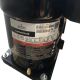 Copeland Compressor ZR16M3E-TWD-551