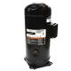 Copeland Compressor ZR190KC-TFD-522