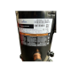 Copeland Compressor ZR190KC-TFD-550