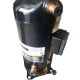 Copeland Compressor ZR190KC-TFD-551