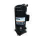 Copeland Compressor ZR190KC-TW7-550