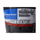 Copeland Compressor ZR190KCE-TFD-523
